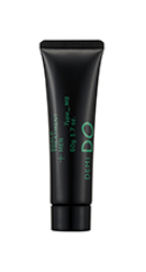 Ｒ６８　デミドゥ　スカルプＴＲメン　ＭＳ　５０※契約商品