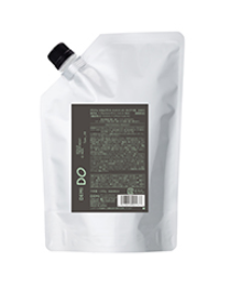 Ｒ７７　デミドゥ　スカルプＴＲメンＯＳ　１０００ＳＰ※契約商品