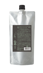 Ｒ７６　デミドゥ　スカルプＴＲメン　ＯＳ　５００ＳＰ※契約商品