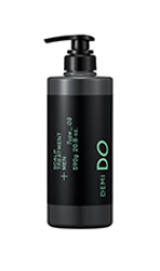 Ｒ７５　デミドゥ　スカルプＴＲメン　ＯＳ　５９０※契約商品