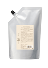 Ｓ９３　デミドゥ　ＡＳ　スパミルク　１　９４０ＳＰ※契約商品