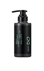 Ｒ７４　デミドゥ　スカルプＴＲメン　ＯＳ　３００※契約商品