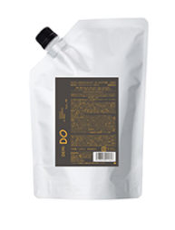 Ｒ６２　デミドゥ　スカルプＳメン　ＭＳ　１０００ＳＰ※契約商品