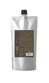 Ｒ６１　デミドゥ　スカルプＳメン　ＭＳ　５００ＳＰ※契約商品