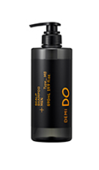 Ｒ６０　デミドゥ　スカルプＳメン　ＭＳ　５９０※契約商品