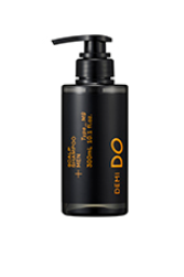 Ｒ５９　デミドゥ　スカルプＳメン　ＭＳ　３００※契約商品