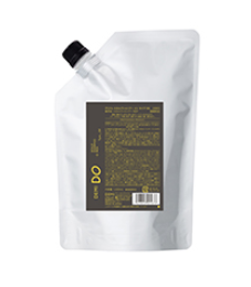 Ｒ６７　デミドゥ　スカルプＳメン　ＯＳ　１０００ＳＰ※契約商品