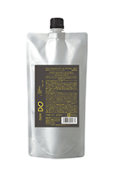 Ｒ６６　デミドゥ　スカルプＳメン　ＯＳ　５００ＳＰ※契約商品