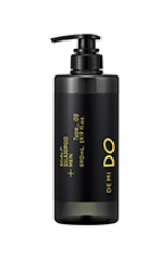 Ｒ６５　デミドゥ　スカルプＳメン　ＯＳ　５９０※契約商品