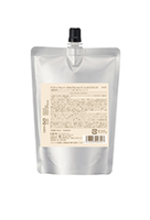 Ｓ９２　デミドゥ　ＡＳ　スカルプＥ　ＲＳ　２００ＳＰ※契約商品