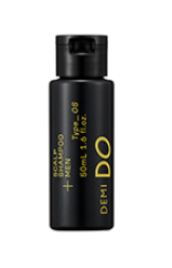 Ｒ６３　デミドゥ　スカルプＳメン　ＯＳ　５０※契約商品