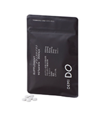 Ｒ５０　デミドゥ　サプリ　Ｂロジスト　９０※契約商品