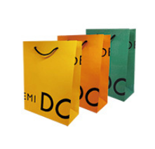 Ｒ５７　デミドゥ　ペーパーバッグ　３０※契約商品