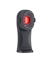 Ｒ５５　デミドゥ　ティレット　スマートギア※契約商品