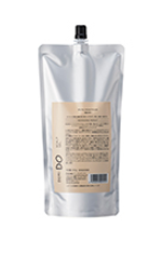 Ｒ５２　デミドゥ　スカルプジェル　４５０ＳＰ※契約商品