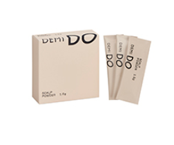 Ｒ５１　デミドゥ　スカルプパウダー※契約商品