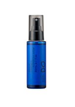 Ｒ４５　デミドゥ　スカルプＥ－Ａグロウ　８０※契約商品