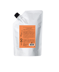 Ｒ４４　デミドゥ　ヘアＴＲ－エクストラ　１０００ＳＰ※契約商品