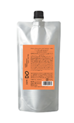 Ｒ４３　デミドゥ　ヘアＴＲ－エクストラ　５００ＳＰ※契約商品