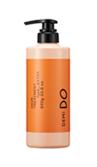 Ｒ４２　デミドゥ　ヘアＴＲ－エクストラ　５９０※契約商品