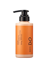 Ｒ４１　デミドゥ　ヘアＴＲ－エクストラ　３００※契約商品