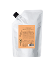 Ｒ３９　デミドゥ　ヘアＴＲ－モイスト　１０００ＳＰ※契約商品