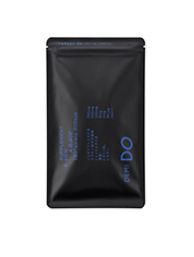 Ｒ８５　デミドゥ　サプリ　メン　ＡＧエース　１８０※契約商品