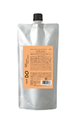 Ｒ３８　デミドゥ　ヘアＴＲ－モイスト　５００ＳＰ※契約商品