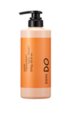 Ｒ３７　デミドゥ　ヘアＴＲ－モイスト　５９０※契約商品