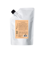 Ｒ３４　デミドゥ　ヘアＴＲ－スムース　１０００ＳＰ※契約商品