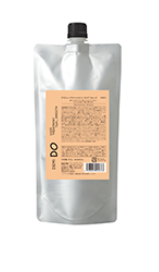 Ｒ３３　デミドゥ　ヘアＴＲ－スムース　５００ＳＰ※契約商品