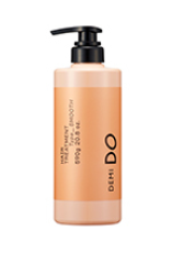 Ｒ３２　デミドゥ　ヘアＴＲ－スムース　５９０※契約商品