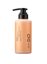 Ｒ３１　デミドゥ　ヘアＴＲ－スムース　３００※契約商品