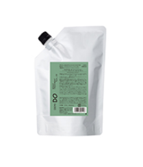 Ｒ１９　デミドゥ　スカルプＴＲ－ＤＳ　１０００ＳＰ※契約商品