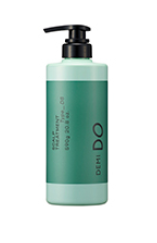 Ｒ１７　デミドゥ　スカルプＴＲ－ＤＳ　５９０※契約商品