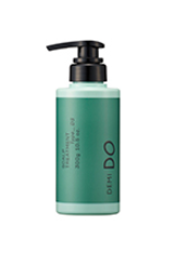 Ｒ１６　デミドゥ　スカルプＴＲ－ＤＳ　３００※契約商品