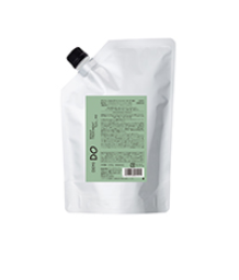 Ｒ２４　デミドゥ　スカルプＴＲ－ＭＳ　１０００ＳＰ※契約商品