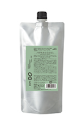 Ｒ２３　デミドゥ　スカルプＴＲ－ＭＳ　５００ＳＰ※契約商品