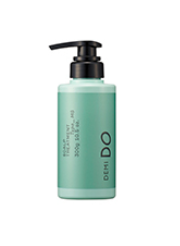 Ｒ２１　デミドゥ　スカルプＴＲ－ＭＳ　３００※契約商品