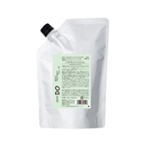 Ｒ２９　デミドゥ　スカルプＴＲ－ＯＳ　１０００ＳＰ※契約商品