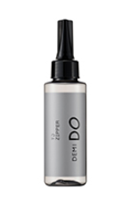 Ｒ８９　デミドゥ　ＴＪ－Ｚ　アプリケーター　１００※契約商品