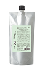 Ｒ２８　デミドゥ　スカルプＴＲ－ＯＳ　５００ＳＰ※契約商品