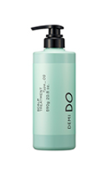 Ｒ２７　デミドゥ　スカルプＴＲ－ＯＳ　５９０※契約商品