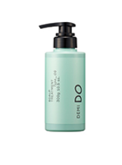 Ｒ２６　デミドゥ　スカルプＴＲ－ＯＳ　３００※契約商品