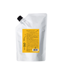 Ｒ０４　デミドゥ　スカルプＳ－ＤＳ　１０００ＳＰ※契約商品