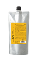 Ｒ０３　デミドゥ　スカルプＳ－ＤＳ　５００ＳＰ※契約商品