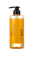 Ｒ０２　デミドゥ　スカルプＳ－ＤＳ　５９０※契約商品