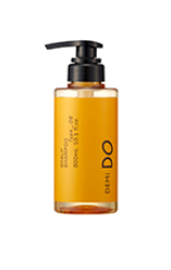 Ｒ０１　デミドゥ　スカルプＳ－ＤＳ　３００※契約商品