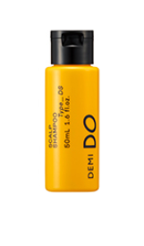 Ｒ００　デミドゥ　スカルプＳ－ＤＳ　５０※契約商品