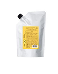 Ｒ０９　デミドゥ　スカルプＳ－ＭＳ　１０００ＳＰ※契約商品